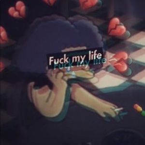 Meet your Posher, Phoebe